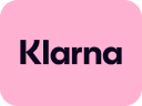 Klarna