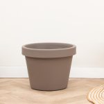 Lira Tortora - Ø75cm x Hoogte 68cm