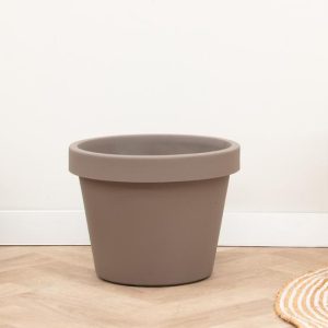 Lira Tortora - Ø75cm x Hoogte 68cm