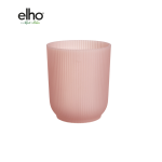 Elho Vibes Orchid Pot roze - Ø13cm x Hoogte 15cm