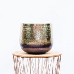 Jenna Gold - Ø46cm x Hoogte 38cm