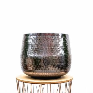 Jenna Lead - Ø29cm x Hoogte 24cm