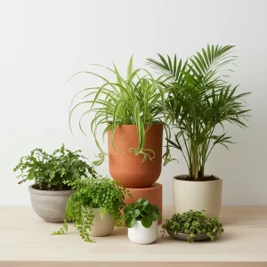 Huisdiervriendelijke Plantenbox